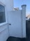 Photo of houseshare in Poole