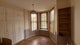 Photo of flat to rent in Ilford
