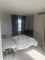 Photo of houseshare in Battersea