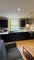 Photo of flat to rent in Middlesbrough