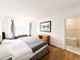 Photo of flatshare in Paddington