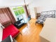 Photo of flatshare in Mile End