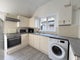 Photo of flat to rent in Bromley