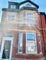 Photo of houseshare in Stockport