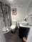 Photo of flat to rent in Welling