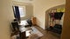 Photo of flatshare in Whitechapel