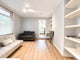 Photo of flat to rent in Hendon