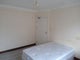 Photo of houseshare in Perivale