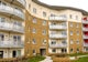 Photo of flat to rent in Bow