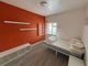 Photo of houseshare in Barking and Dagenham