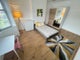 Photo of houseshare in Hendon