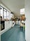 Photo of flatshare in Brick Lane