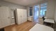 Photo of houseshare in Greenford