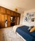Photo of flatshare in Battersea