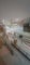Photo of flatshare in Wednesbury