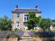 Photo of houseshare in Buxted