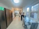 Photo of houseshare in Stratford