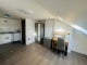 Photo of houseshare in Stratford