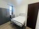 Photo of houseshare in Stratford