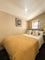 Photo of houseshare in Wigan
