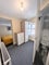 Photo of houseshare in Wigan