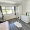 Photo of houseshare in Willesden