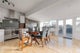 Photo of house to rent in Arkley