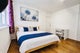 Photo of flat to rent in Stepney Green