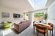 Photo of houseshare in Kennington