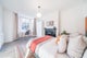 Photo of houseshare in Clapham South