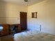 Photo of houseshare in Aberystwyth
