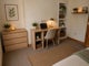 Photo of houseshare in Plymouth