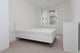 Photo of flatshare in Docklands