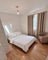 Photo of flatshare in Tulse Hill