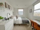 Photo of houseshare in Battersea