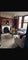 Photo of houseshare in Hither Green