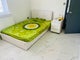 Photo of houseshare in Barking and Dagenham