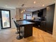 Photo of houseshare in Exeter