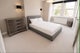 Photo of houseshare in Acton