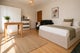 Photo of flatshare in Whitechapel
