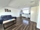 Photo of flat to rent in Colindale