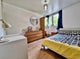 Photo of houseshare in Canary Wharf