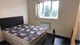 Photo of flatshare in Coventry