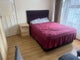 Photo of houseshare in Luton