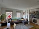 Photo of flatshare in South Hampstead