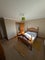 Photo of houseshare in Cynwyl Elfed