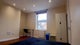 Photo of flatshare in Tunstall