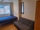 Photo of flatshare in Longton