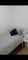 Photo of houseshare in Newham
