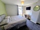 Photo of houseshare in Barrow-in-Furness